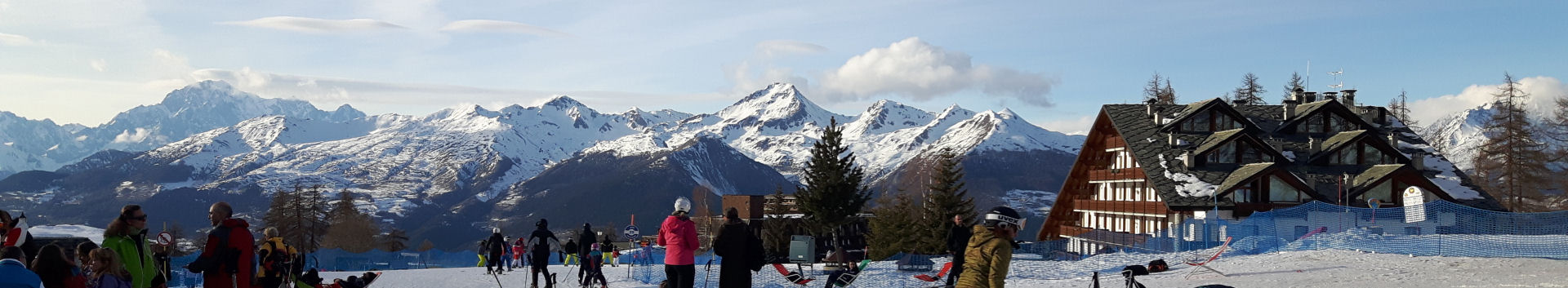Pila (Aosta)